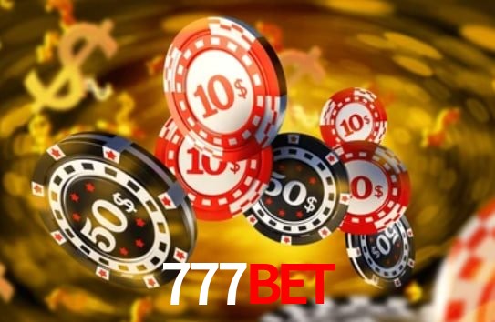 Descubra a Magia dos Jogos de Arcade no 777bet