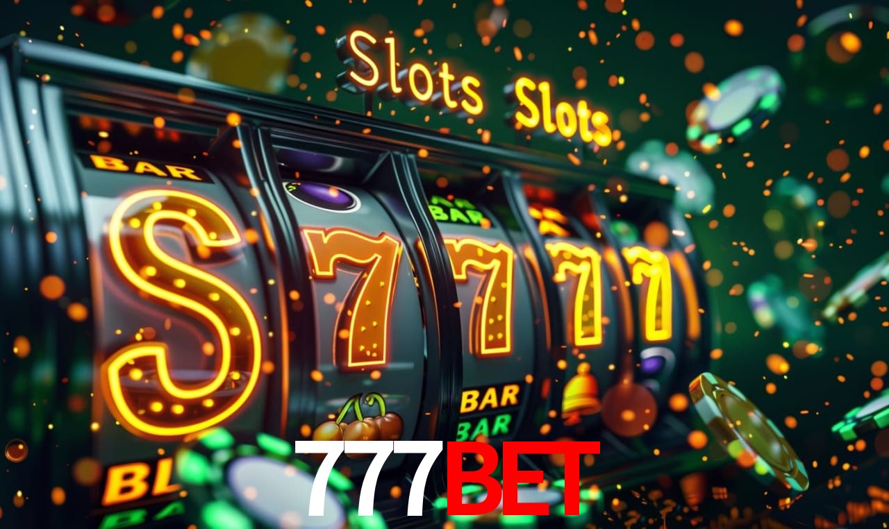A Revolução dos Aplicativos de Jogos no 777bet