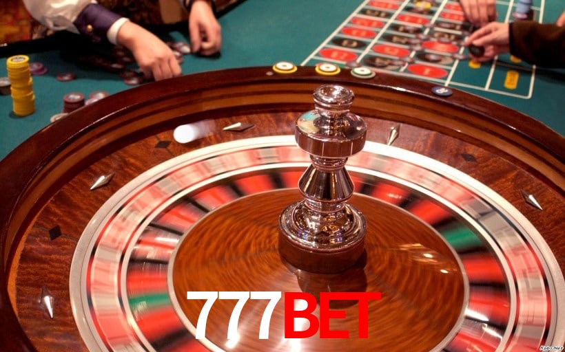 A Revolução dos Aplicativos de Jogos no 777bet