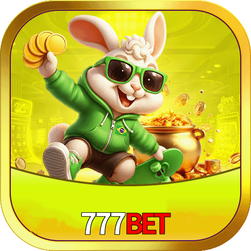 777bet